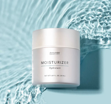 Load image into Gallery viewer, AnteAGE Moisturizer
