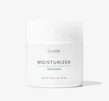 Load image into Gallery viewer, AnteAGE Moisturizer
