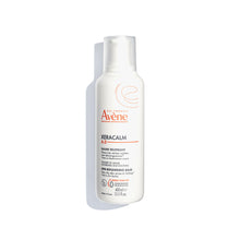 Load image into Gallery viewer, XeraCalm A.D Lipid-Replenishing Balm
