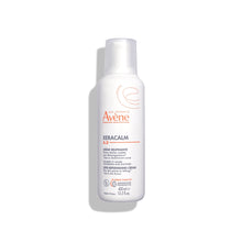 Load image into Gallery viewer, XeraCalm A.D Lipid-Replenishing Cream
