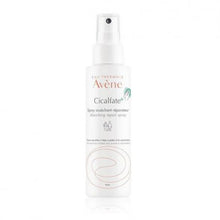Load image into Gallery viewer, Cicalfate+ Absorbing Soothing Spray
