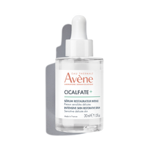 Load image into Gallery viewer, Cicalfate+ Intensive Skin Restorative Serum
