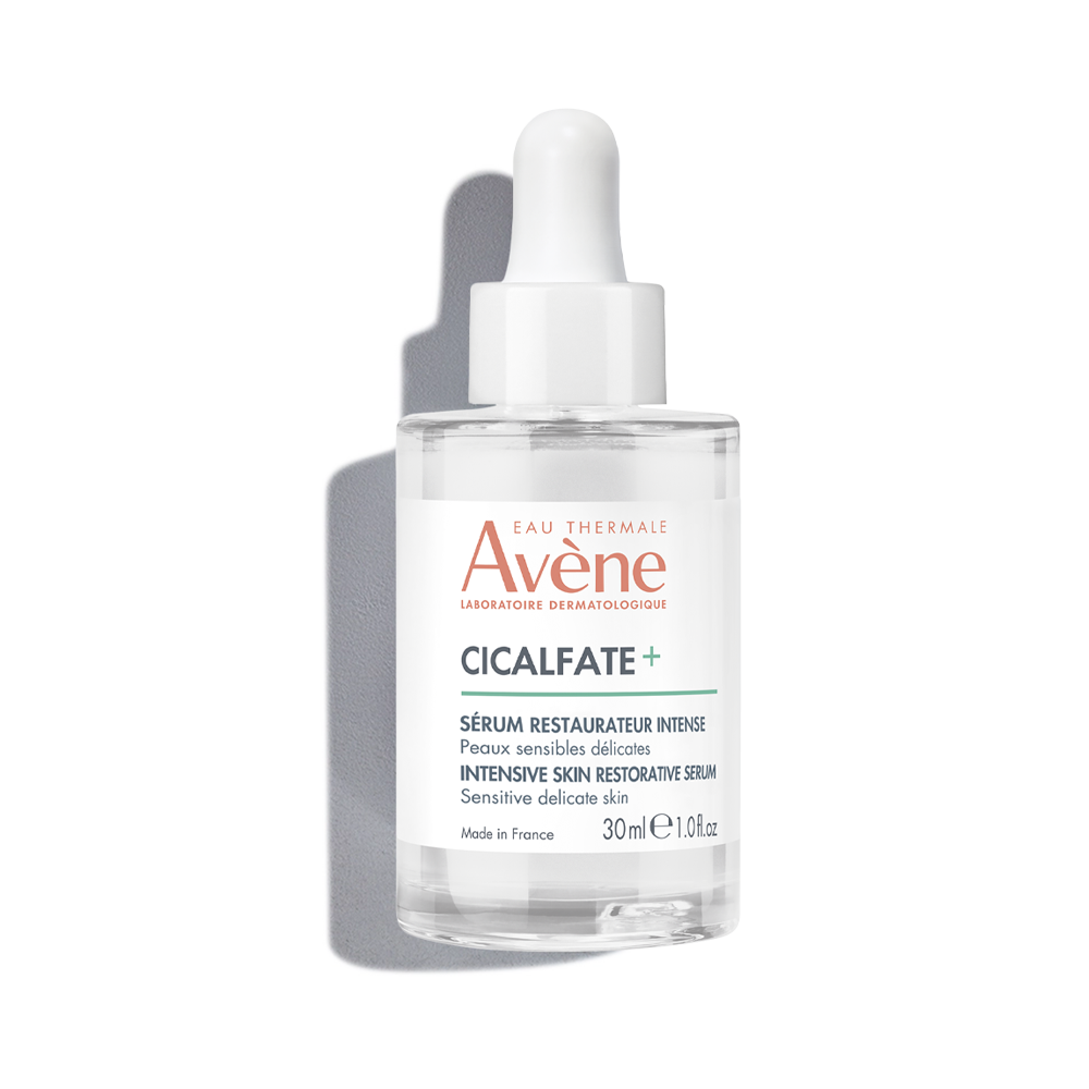 Cicalfate+ Intensive Skin Restorative Serum