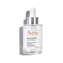 Load image into Gallery viewer, Hyaluron Activ B3 Concentrated Plumping Serum
