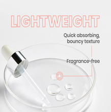 Load image into Gallery viewer, Hyaluron Activ B3 Concentrated Plumping Serum
