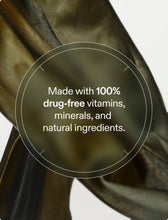 Load image into Gallery viewer, Nutrafol Women’s Balance | 3 Month Supply
