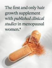 Load image into Gallery viewer, Nutrafol Women’s Balance | 3 Month Supply

