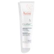 Load image into Gallery viewer, Cicalfate+ Restorative Protective Cream

