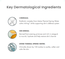 Load image into Gallery viewer, XeraCalm A.D Lipid-Replenishing Cleansing Oil
