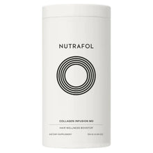 Load image into Gallery viewer, Nutrafol Collagen Infusion

