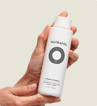 Load image into Gallery viewer, Nutrafol Strand Defender Conditioner
