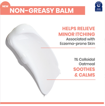 Load image into Gallery viewer, XeraCalm Eczema Calming Relief Balm
