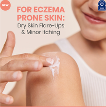 Load image into Gallery viewer, XeraCalm Eczema Calming Relief Balm
