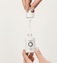 Load image into Gallery viewer, Nutrafol Hair Serum for Women
