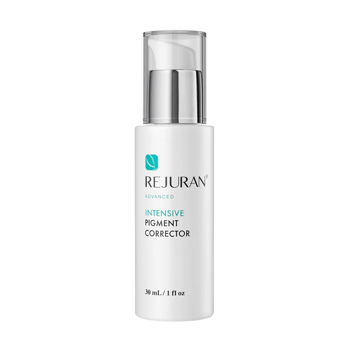 Advanced Intensive Pigment Corrector
