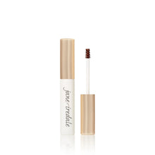 Load image into Gallery viewer, Jane Iredale | PureBrow Brow Gel

