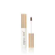Load image into Gallery viewer, Jane Iredale | PureBrow Brow Gel
