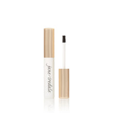 Load image into Gallery viewer, Jane Iredale | PureBrow Brow Gel
