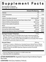 Load image into Gallery viewer, Nutrafol Men&#39;s Fullest Hair Kit
