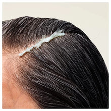 Load image into Gallery viewer, Nutrafol Build Up Blocker Scalp Mask
