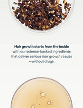 Load image into Gallery viewer, Nutrafol Men&#39;s Fullest Hair Kit
