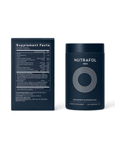 Load image into Gallery viewer, Nutrafol Men | 3 Month Supply
