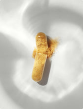 Load image into Gallery viewer, Nutrafol Men | 3 Month Supply
