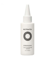 Load image into Gallery viewer, Nutrafol Stress Reliever Scalp Essence
