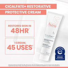Load image into Gallery viewer, Cicalfate+ Restorative Protective Cream
