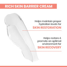 Load image into Gallery viewer, Cicalfate+ Restorative Protective Cream
