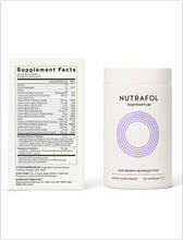 Load image into Gallery viewer, Nutrafol Postpartum | 3 Month Supply
