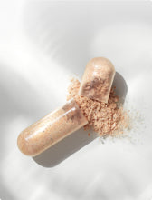 Load image into Gallery viewer, Nutrafol Postpartum | 3 Month Supply
