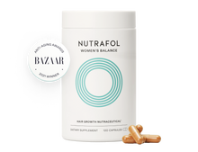 Load image into Gallery viewer, Nutrafol Women’s Balance | 3 Month Supply
