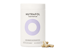 Load image into Gallery viewer, Nutrafol Postpartum | 3 Month Supply
