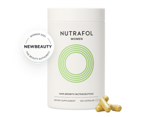 Load image into Gallery viewer, Nutrafol Women | 3 Month Supply
