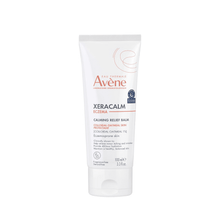 Load image into Gallery viewer, XeraCalm Eczema Calming Relief Balm
