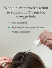 Load image into Gallery viewer, Nutrafol Women&#39;s Fullest Hair Kit
