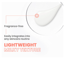 Load image into Gallery viewer, Cicalfate+ Intensive Skin Restorative Serum
