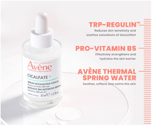Load image into Gallery viewer, Cicalfate+ Intensive Skin Restorative Serum

