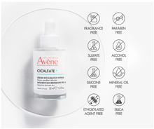 Load image into Gallery viewer, Cicalfate+ Intensive Skin Restorative Serum
