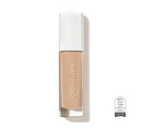 Load image into Gallery viewer, Jane Iredale | Skintuition SPF 30 Radiance-Boosting Liquid Foundation
