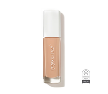 Load image into Gallery viewer, Jane Iredale | Skintuition SPF 30 Radiance-Boosting Liquid Foundation
