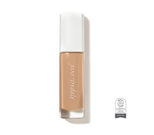 Load image into Gallery viewer, Jane Iredale | Skintuition SPF 30 Radiance-Boosting Liquid Foundation
