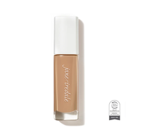 Load image into Gallery viewer, Jane Iredale | Skintuition SPF 30 Radiance-Boosting Liquid Foundation
