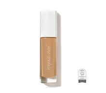 Load image into Gallery viewer, Jane Iredale | Skintuition SPF 30 Radiance-Boosting Liquid Foundation
