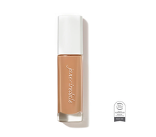 Load image into Gallery viewer, Jane Iredale | Skintuition SPF 30 Radiance-Boosting Liquid Foundation
