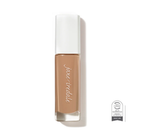 Load image into Gallery viewer, Jane Iredale | Skintuition SPF 30 Radiance-Boosting Liquid Foundation
