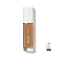 Load image into Gallery viewer, Jane Iredale | Skintuition SPF 30 Radiance-Boosting Liquid Foundation
