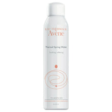 Load image into Gallery viewer, Avène Thermal Spring Water
