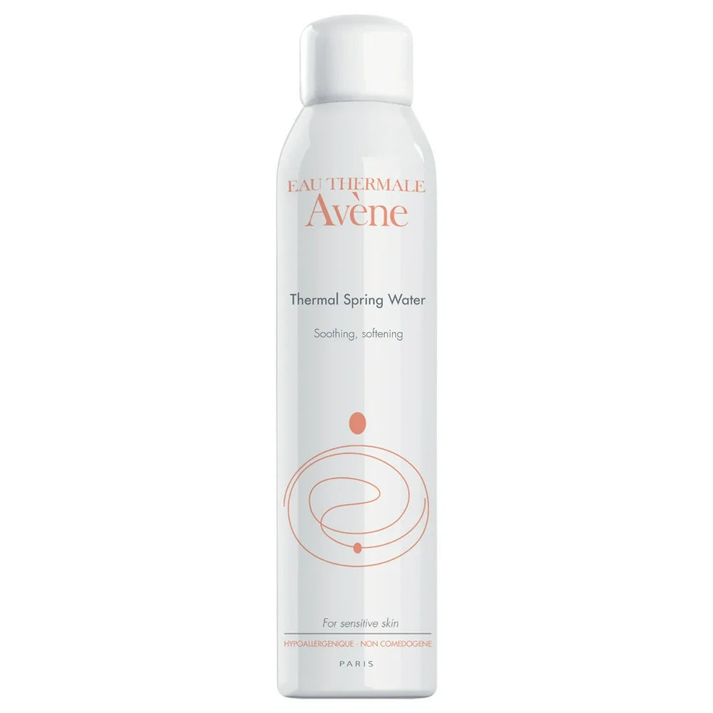 Avène Thermal Spring Water